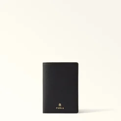 Furla Camelia Custodia Passaporto S