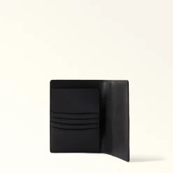 Furla Camelia Custodia Passaporto S