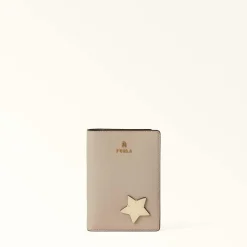 Furla Camelia Custodia Passaporto S