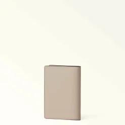 Furla Camelia Custodia Passaporto S