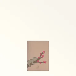 Furla Camelia Custodia Passaporto S
