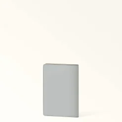 Furla Camelia Custodia Passaporto S