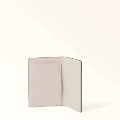 Furla Camelia Custodia Passaporto S