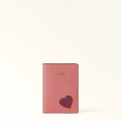 Furla Camelia Custodia Passaporto S