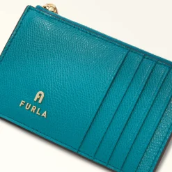 Furla Camelia Porta Carte Di Credito M