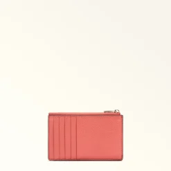 Furla Camelia Porta Carte Di Credito M