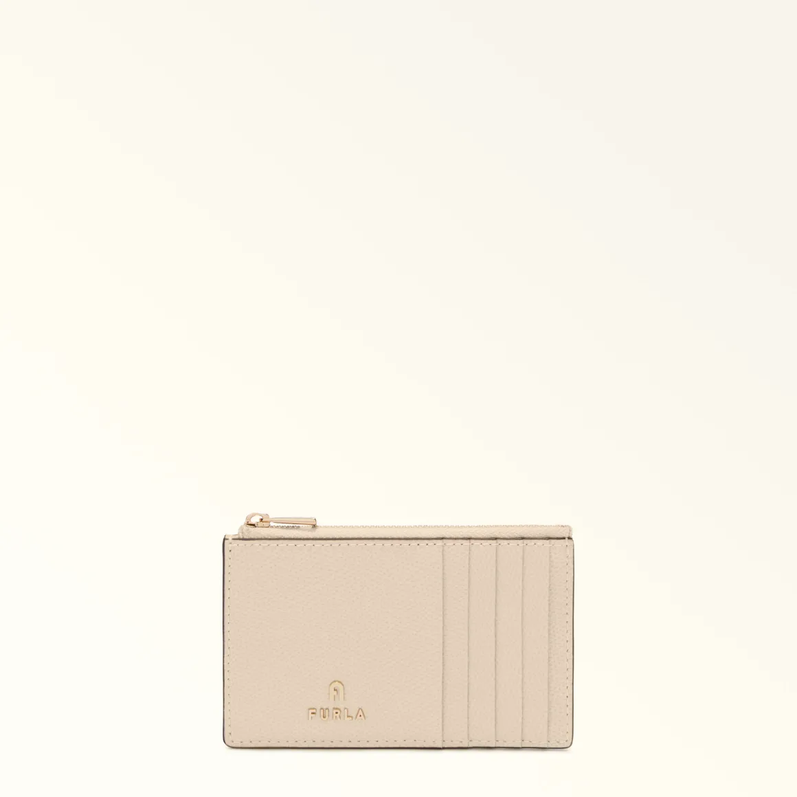 Furla Camelia Porta Carte Di Credito M