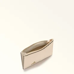 Furla Camelia Porta Carte Di Credito M