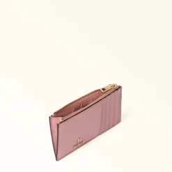 Furla Camelia Porta Carte Di Credito M