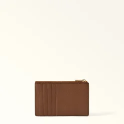 Furla Camelia Porta Carte Di Credito M