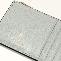 Furla Camelia Porta Carte Di Credito M