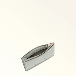 Furla Camelia Porta Carte Di Credito M