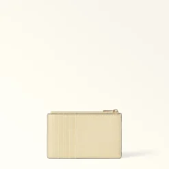 Furla Camelia Porta Carte Di Credito M