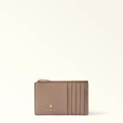 Furla Camelia Porta Carte Di Credito M
