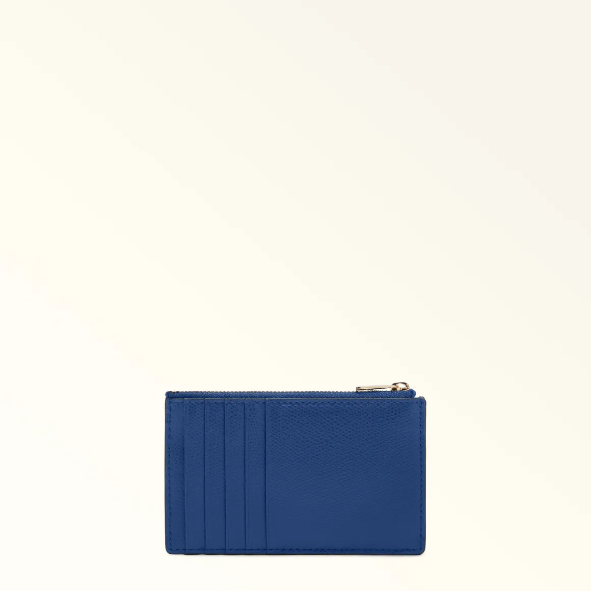 Furla Camelia Porta Carte Di Credito M