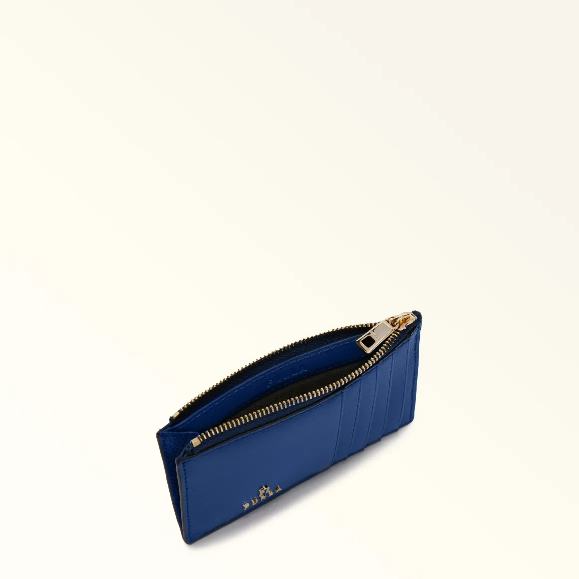 Furla Camelia Porta Carte Di Credito M