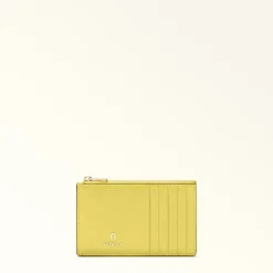 Furla Camelia Porta Carte Di Credito M