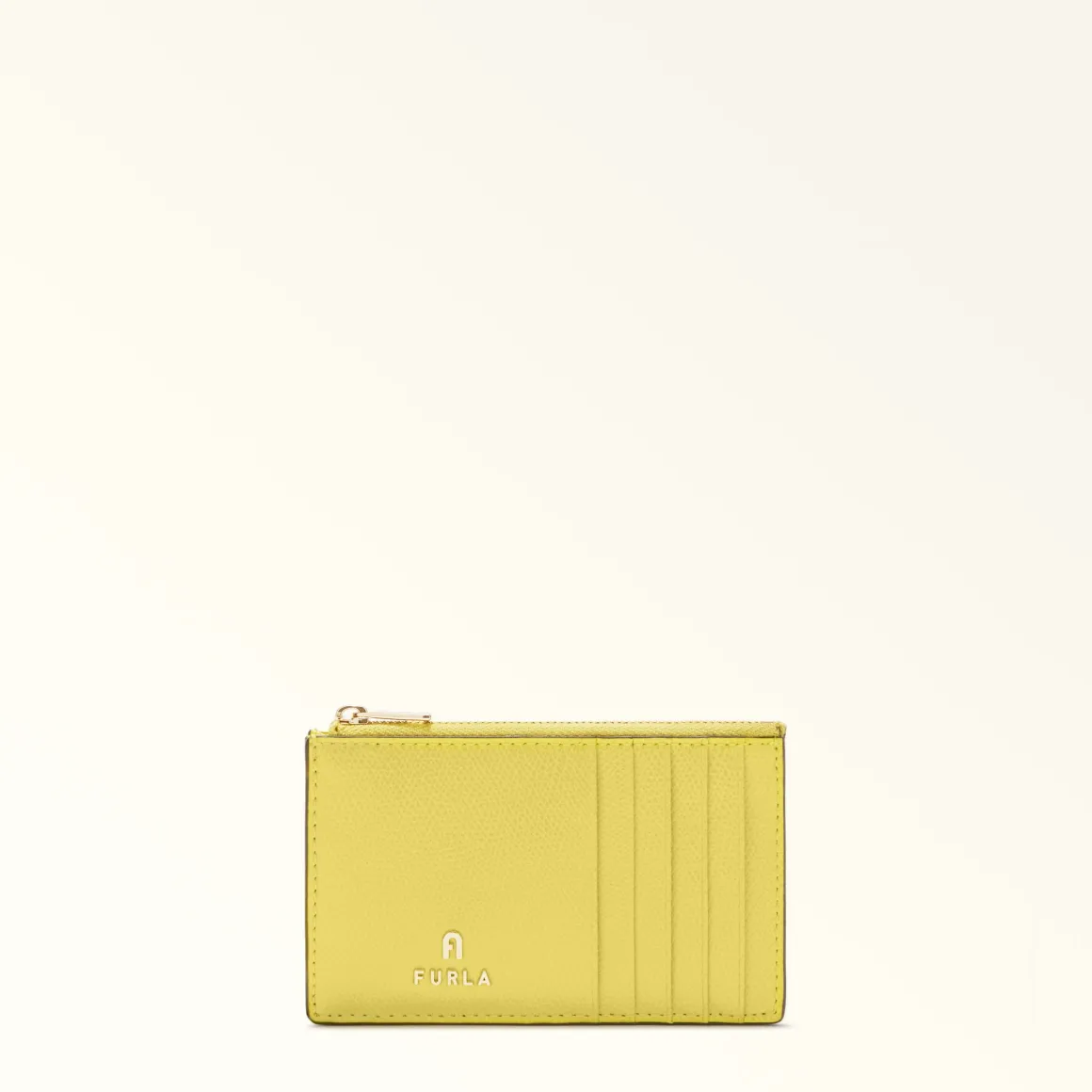 Furla Camelia Porta Carte Di Credito M