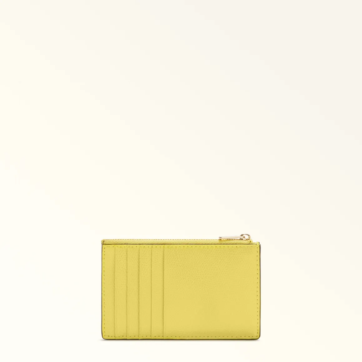 Furla Camelia Porta Carte Di Credito M