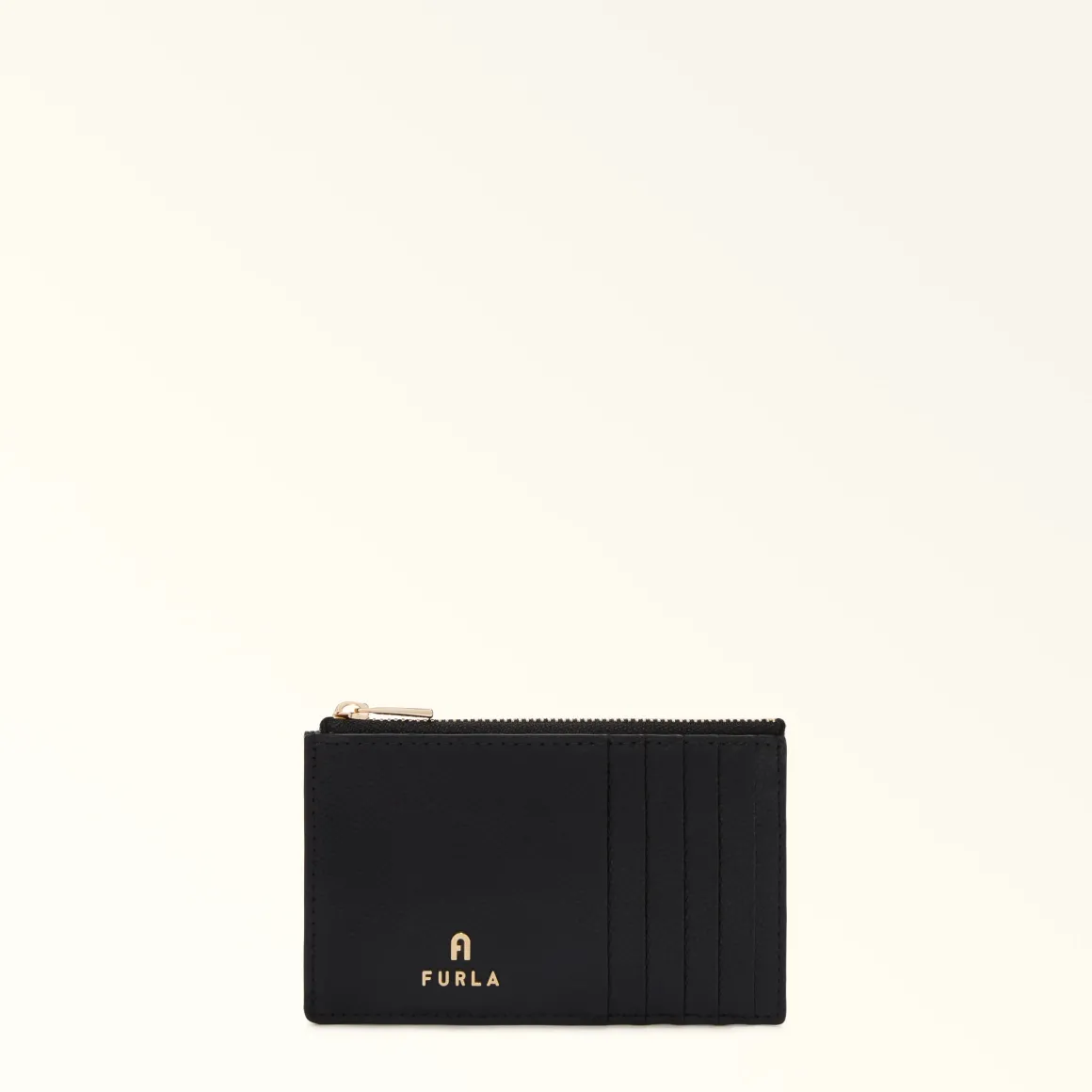 Furla Camelia Porta Carte Di Credito M