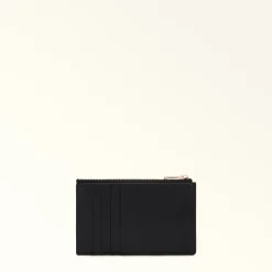 Furla Camelia Porta Carte Di Credito M