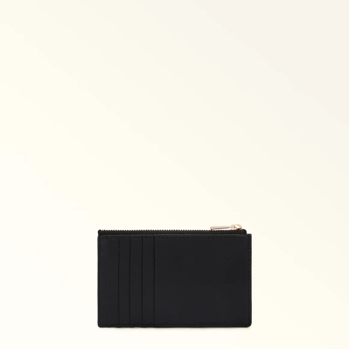 Furla Camelia Porta Carte Di Credito M