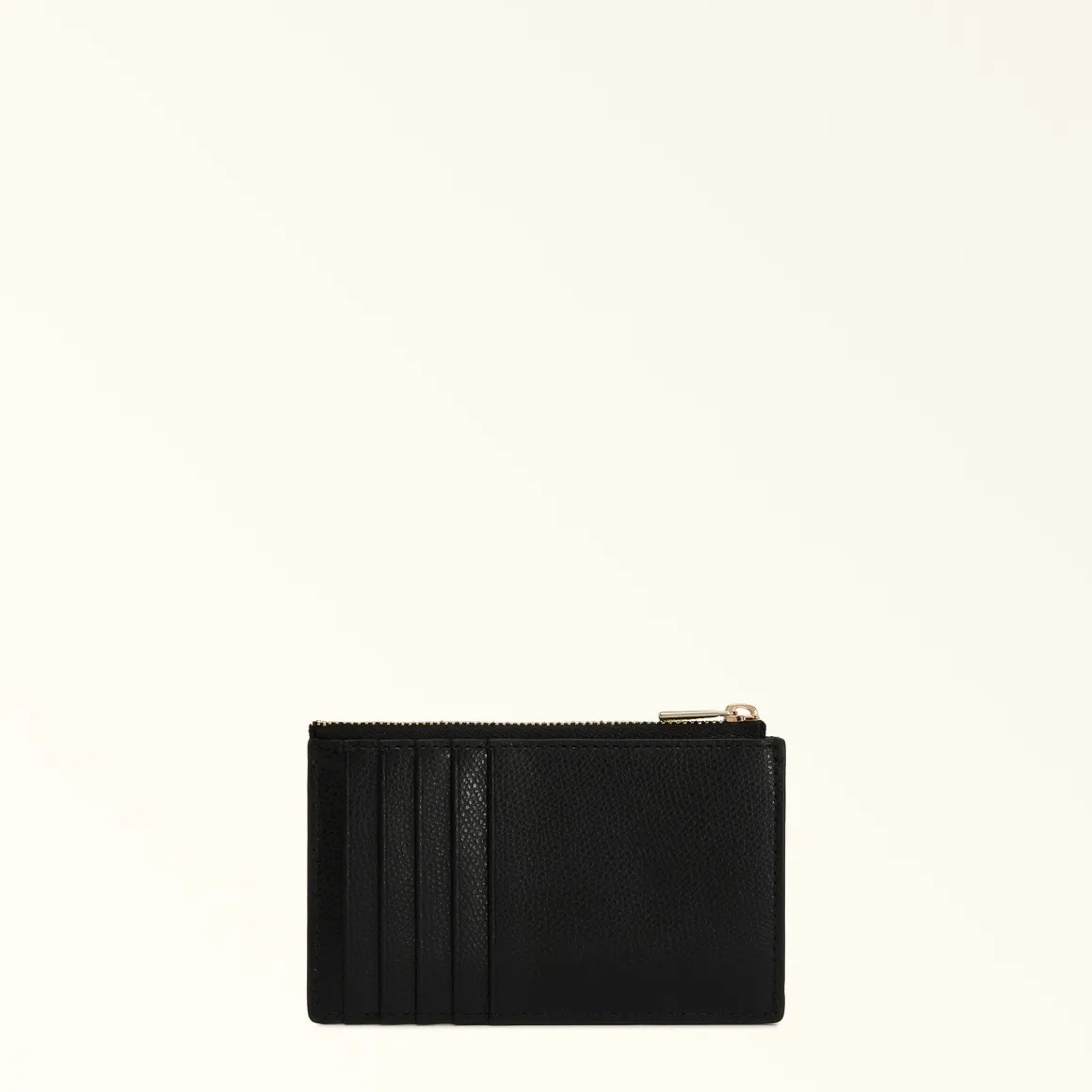 Furla Camelia Porta Carte Di Credito M