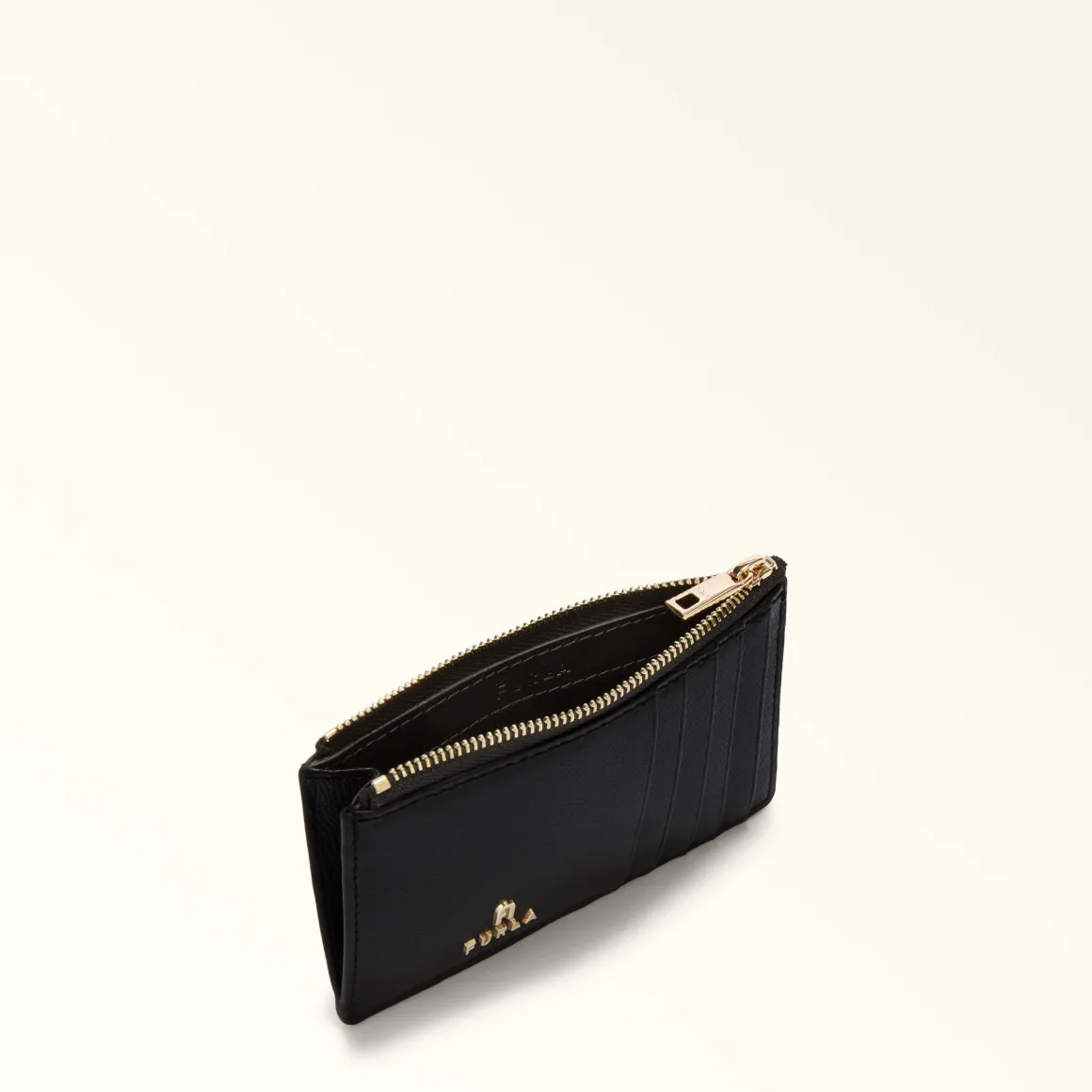 Furla Camelia Porta Carte Di Credito M
