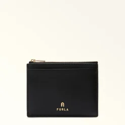 Furla Camelia Porta Carte Di Credito M