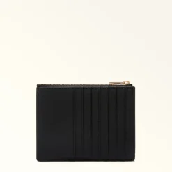 Furla Camelia Porta Carte Di Credito M