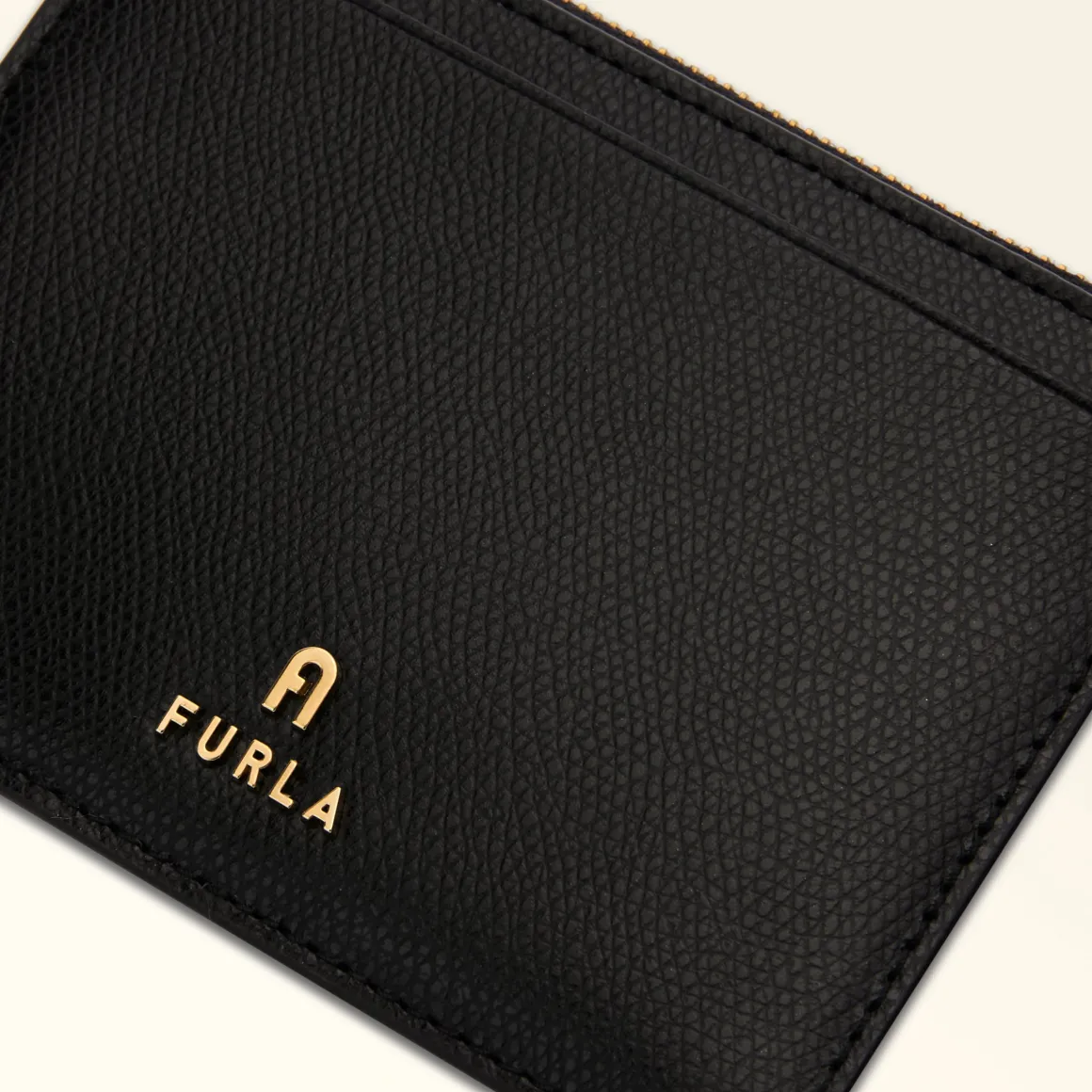 Furla Camelia Porta Carte Di Credito M
