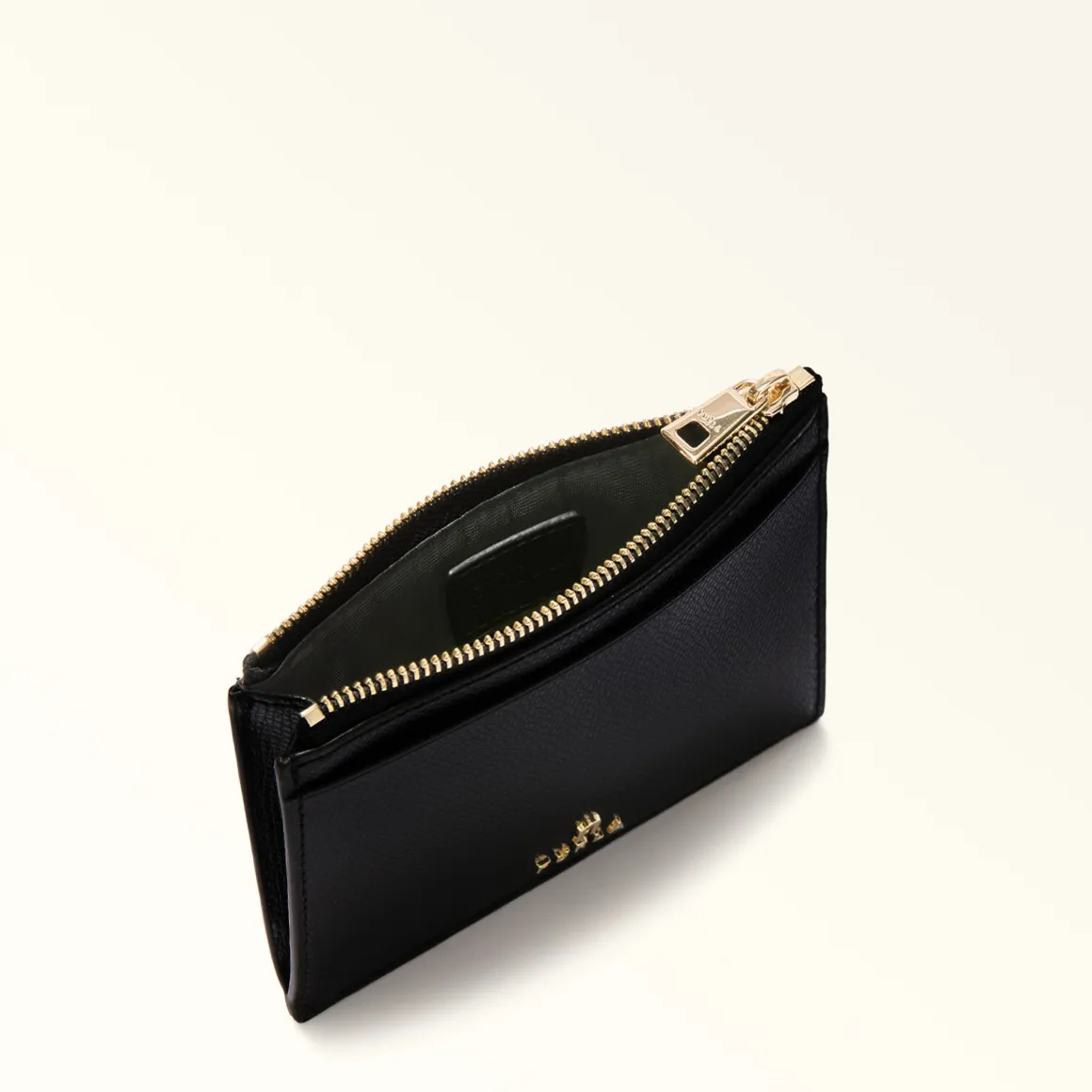 Furla Camelia Porta Carte Di Credito M