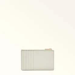 Furla Camelia Porta Carte Di Credito M