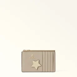 Furla Camelia Porta Carte Di Credito M