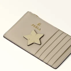 Furla Camelia Porta Carte Di Credito M