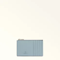 Furla Camelia Porta Carte Di Credito M