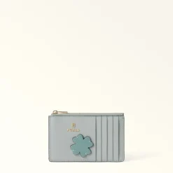 Furla Camelia Porta Carte Di Credito M