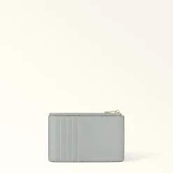 Furla Camelia Porta Carte Di Credito M