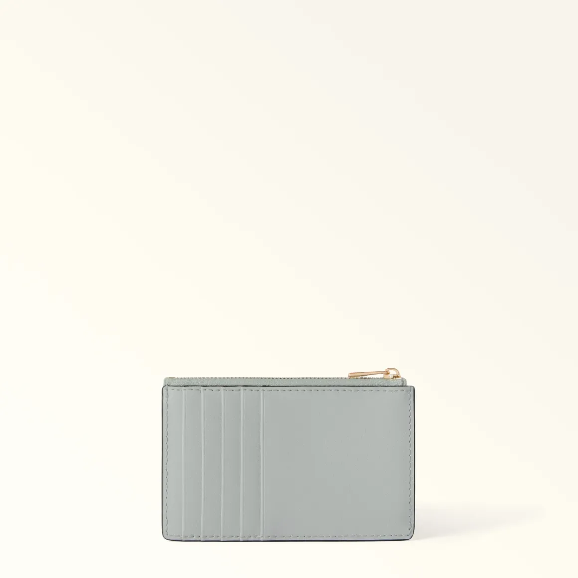Furla Camelia Porta Carte Di Credito M