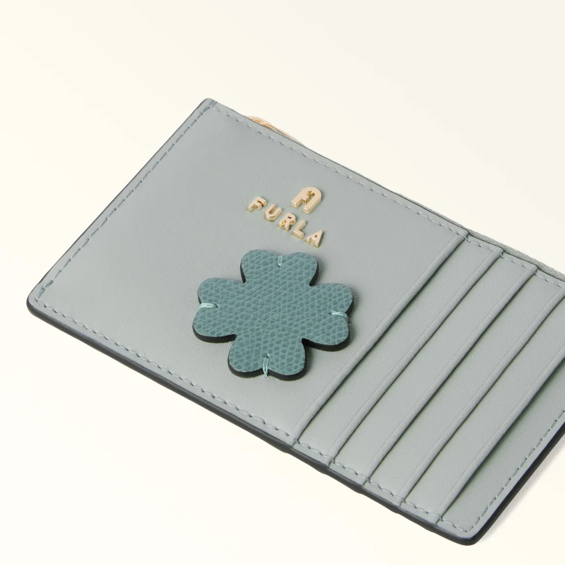 Furla Camelia Porta Carte Di Credito M