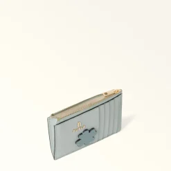 Furla Camelia Porta Carte Di Credito M