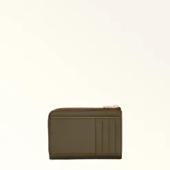 Furla Camelia Porta Carte Di Credito M