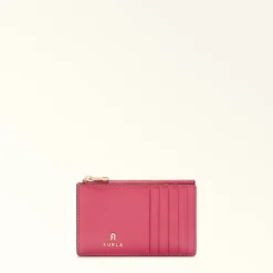 Furla Camelia Porta Carte Di Credito M