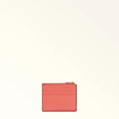 Furla Camelia Porta Carte Di Credito S