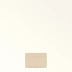 Furla Camelia Porta Carte Di Credito S