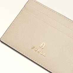 Furla Camelia Porta Carte Di Credito S