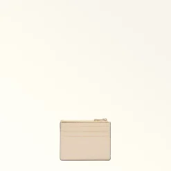 Furla Camelia Porta Carte Di Credito S