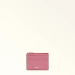 Furla Camelia Porta Carte Di Credito S