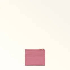 Furla Camelia Porta Carte Di Credito S