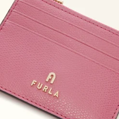 Furla Camelia Porta Carte Di Credito S